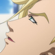 One of the prettiest guys in anime?
